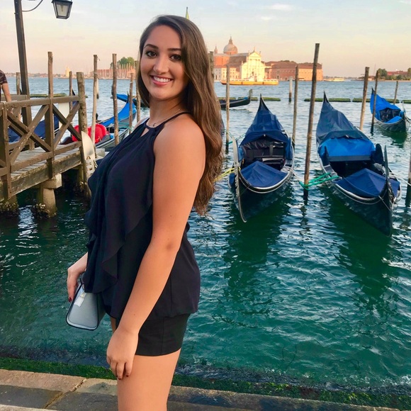 arianafathivand